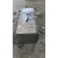 FREIGHTLINER M2 106 FUEL TANK thumbnail 5