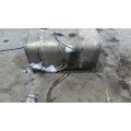 FREIGHTLINER M2 106 FUEL TANK thumbnail 6
