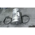FREIGHTLINER M2 106 FUEL TANK thumbnail 2