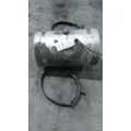 FREIGHTLINER M2 106 FUEL TANK thumbnail 3