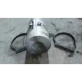 FREIGHTLINER M2 106 FUEL TANK thumbnail 4
