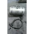 FREIGHTLINER M2 106 FUEL TANK thumbnail 5
