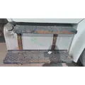FREIGHTLINER M2 106 FUEL TANK thumbnail 2