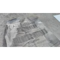 FREIGHTLINER M2 106 FUEL TANK thumbnail 10