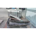 FREIGHTLINER M2 106 FUEL TANK thumbnail 11