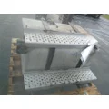 FREIGHTLINER M2 106 FUEL TANK thumbnail 2