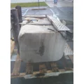 FREIGHTLINER M2 106 FUEL TANK thumbnail 3