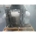 FREIGHTLINER M2 106 FUEL TANK thumbnail 4