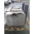 FREIGHTLINER M2 106 FUEL TANK thumbnail 5