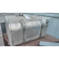 FREIGHTLINER M2 106 FUEL TANK thumbnail 6