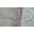 FREIGHTLINER M2 106 FUEL TANK thumbnail 7