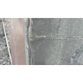 FREIGHTLINER M2 106 FUEL TANK thumbnail 8