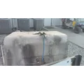 FREIGHTLINER M2 106 FUEL TANK thumbnail 9