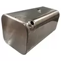 FREIGHTLINER M2 106 FUEL TANK thumbnail 2