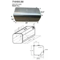 FREIGHTLINER M2 106 FUEL TANK thumbnail 2