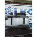 FREIGHTLINER M2 106 FUEL TANK thumbnail 1