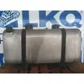 FREIGHTLINER M2 106 FUEL TANK thumbnail 1