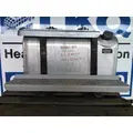 FREIGHTLINER M2 106 FUEL TANK thumbnail 1