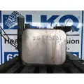 FREIGHTLINER M2 106 FUEL TANK thumbnail 2