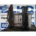 FREIGHTLINER M2 106 FUEL TANK thumbnail 3