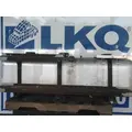FREIGHTLINER M2 106 FUEL TANK thumbnail 1