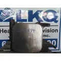 FREIGHTLINER M2 106 FUEL TANK thumbnail 2