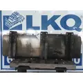 FREIGHTLINER M2 106 FUEL TANK thumbnail 3