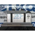 FREIGHTLINER M2 106 FUEL TANK thumbnail 1