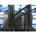 FREIGHTLINER M2 106 FUEL TANK thumbnail 2