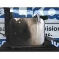 FREIGHTLINER M2 106 FUEL TANK thumbnail 3