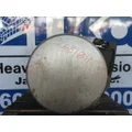 FREIGHTLINER M2 106 FUEL TANK thumbnail 2