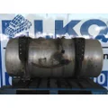 FREIGHTLINER M2 106 FUEL TANK thumbnail 3