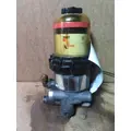 FREIGHTLINER M2 106 FUEL WATER SEPARATOR ASSEMBLY thumbnail 1