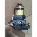 FREIGHTLINER M2 106 FUEL WATER SEPARATOR ASSEMBLY thumbnail 2