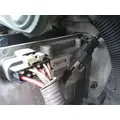 FREIGHTLINER M2 106 FUSE BOX thumbnail 3