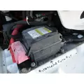 FREIGHTLINER M2 106 FUSE BOX thumbnail 1