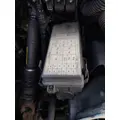 FREIGHTLINER M2 106 FUSE BOX thumbnail 1