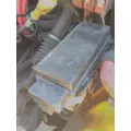 FREIGHTLINER M2 106 FUSE BOX thumbnail 1