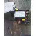 FREIGHTLINER M2 106 FUSE BOX thumbnail 1