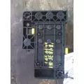 FREIGHTLINER M2 106 FUSE BOX thumbnail 2