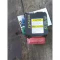 FREIGHTLINER M2 106 FUSE BOX thumbnail 1