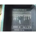 FREIGHTLINER M2 106 FUSE BOX thumbnail 3