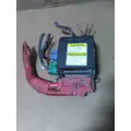 FREIGHTLINER M2 106 FUSE BOX thumbnail 1
