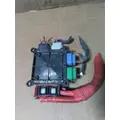 FREIGHTLINER M2 106 FUSE BOX thumbnail 2