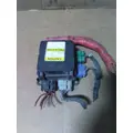 FREIGHTLINER M2 106 FUSE BOX thumbnail 3