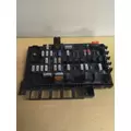 FREIGHTLINER M2 106 FUSE BOX thumbnail 1