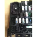 FREIGHTLINER M2 106 FUSE BOX thumbnail 2