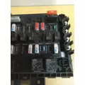 FREIGHTLINER M2 106 FUSE BOX thumbnail 3