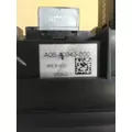 FREIGHTLINER M2 106 FUSE BOX thumbnail 5