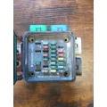 FREIGHTLINER M2 106 FUSE BOX thumbnail 1
